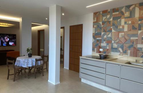 Casa MarSol - Foto 32