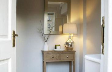 Walshford Lodge - Foto 19