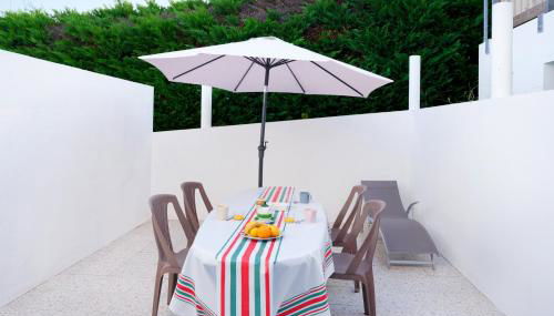 Appartement au pays basque - Foto 2