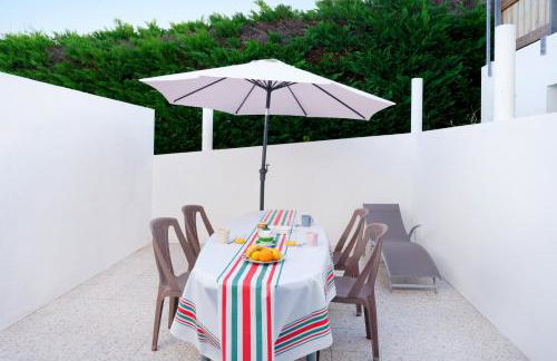 Appartement au pays basque - Foto 2