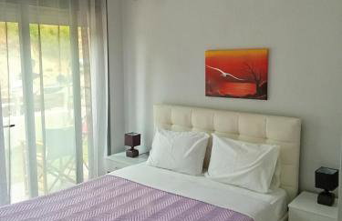 villa kate view - Foto 10