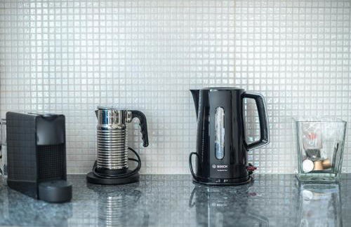 Varkiza Riviera - Foto 19