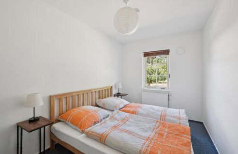 2 Bedroom Gorgeous Home In Borkheide - Foto 9