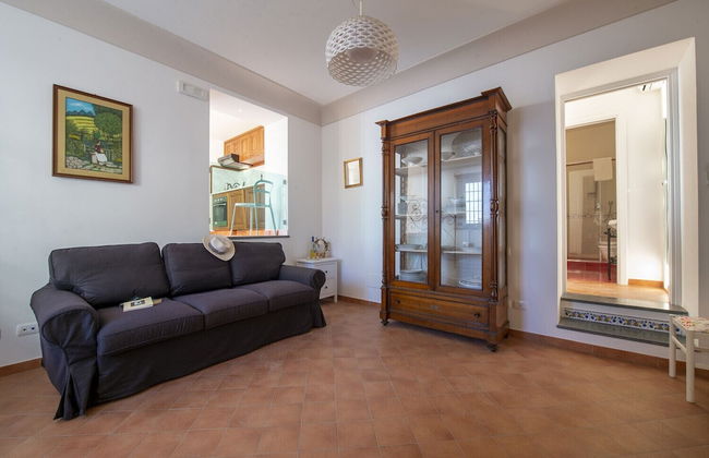 Casa Cimino A - Foto 7