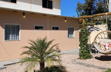 Pousada das Marias - Foto 36