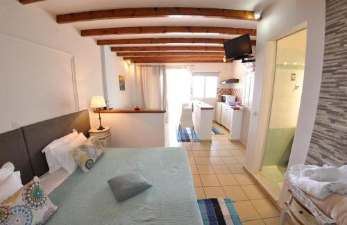 Tango Studios - Foto 15