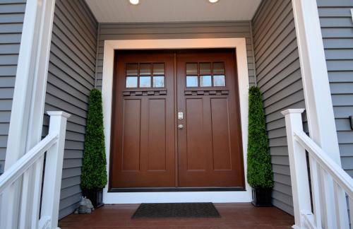 9 Bedroom Saratoga Retreat, In-Ground Heated Pool, HotTub, Firepit, Gourmet Kitchen, Private Office - Foto 15