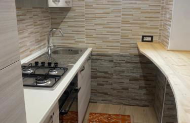 Monolocale indipendente nel quartiere residenziale Genneruxi - Foto 1