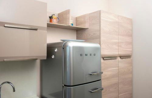 Hotel Residence Imperial - Foto 10