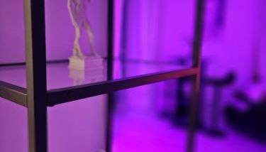 Majestic Salus Spa - Foto 1