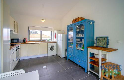 Casa da Barra in Santa Cruz da Graciosa - Foto 42