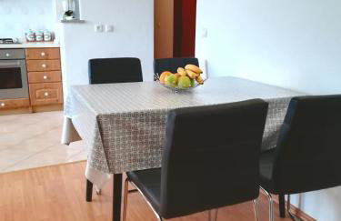 Apartment Toncic - Foto 9