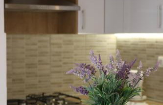 Apartments Leo Katić - Foto 45