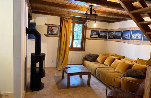 Przystanek Beskidy - Foto 8