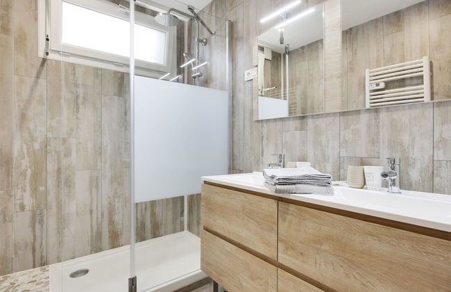 Terre et Mer - Foto 20