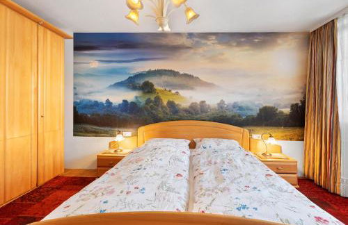 Ferienwohnung Südschwarzwald - Photo 14