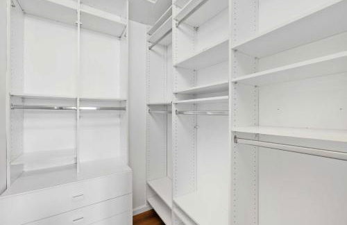 Grand 6BR Plantation Estate w/ Tennis & Pool - Foto 59