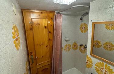 rustico capelli - Foto 12