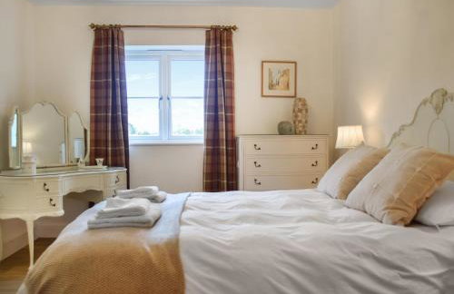 Holly Tree Barn - Uk49607 - Foto 15