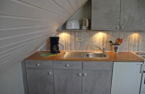 Goden Wind 4 - Foto 18