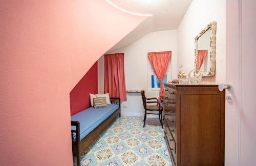 Casa Azzurra - Foto 64