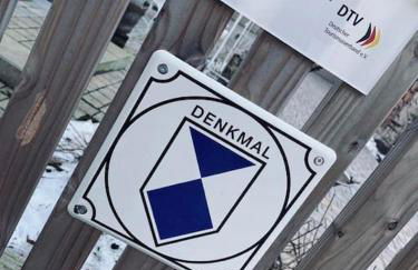 Altes Grabenhöfchen - 5 Sterne Ferienhaus - Foto 13