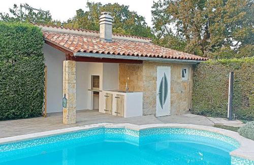 Villa Rampini by IstriaLux - Foto 5