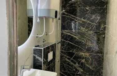 Apartment Ema - Photo 14