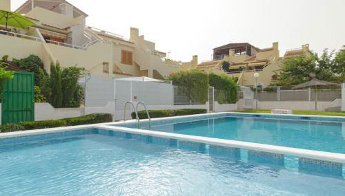 Bungalow con encanto - Foto 3