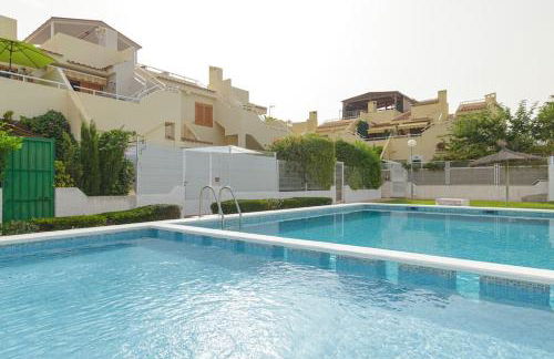 Bungalow con encanto - Foto 3