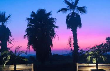 Casa Indalo - Foto 34