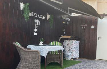 Cottage in Ciudad Quesada - Foto 18