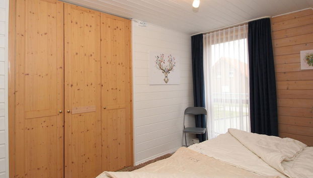 Doppelhaushalfte in Hasselfelde - Foto 4, Habitación