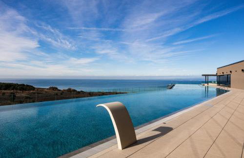 Luxury Villa within Resort, Savudrija, Umag, Istra - Foto 30