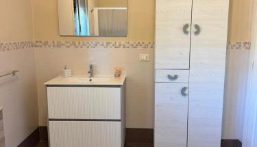 La Scogliera - Foto 2