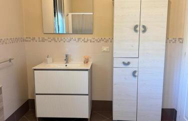La Scogliera - Foto 2