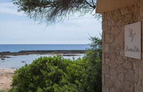 Dialiskari Villas - Foto 33