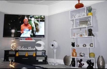 Tripple Bs Apartments - Foto 20