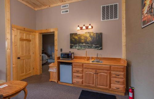 I Do Love Views by American Patriot Getaways - Foto 32