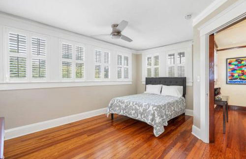 Spacious Hyde Park Retreat on Packwood - Foto 7