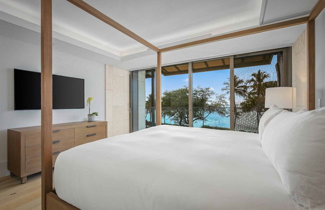 Mauna Kea Residences - Photo 63