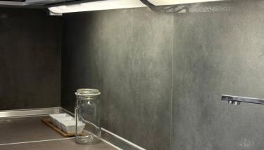 Terra Loft 2 - Foto 2