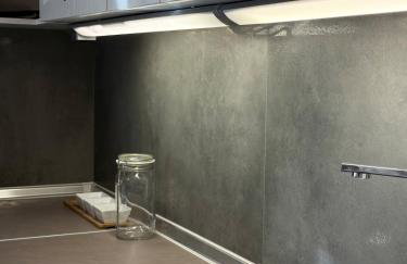 Terra Loft 2 - Foto 2