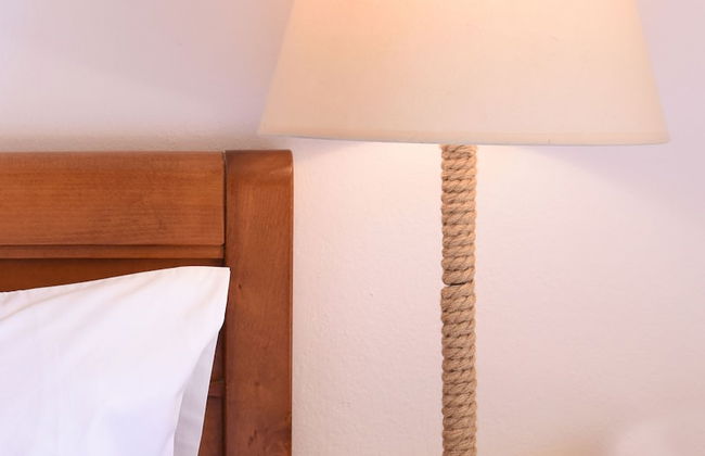 The Flower of Monemvasia - Foto 14