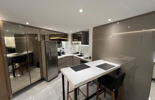 Particular Deluxe Iate Plaza - Foto 9