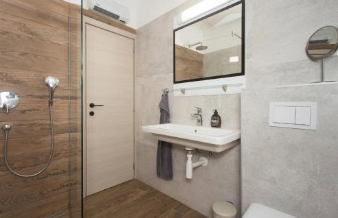 Stunning Home In Sestanovac With Wifi - Foto 43