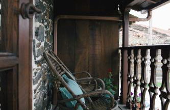 La Casita de Coelho - Foto 14