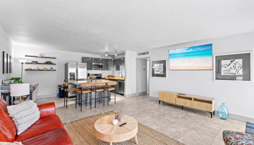 The Olives at Prospect Park - Foto 5