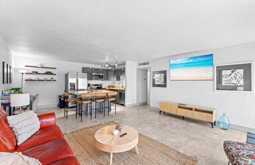 The Olives at Prospect Park - Photo 5