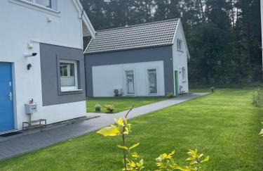 Ach Białogóra - Foto 64